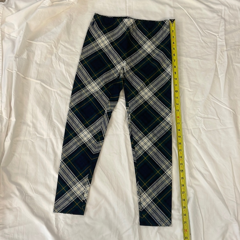 Ralph Lauren leggings